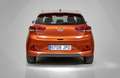 Hyundai i20 Coupé 1.0 TGDI BD Tecno Orange 120 Oranje - thumbnail 4