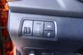 Hyundai i20 Coupé 1.0 TGDI BD Tecno Orange 120 Oranje - thumbnail 12