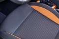 Hyundai i20 Coupé 1.0 TGDI BD Tecno Orange 120 Oranje - thumbnail 25