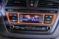 Hyundai i20 Coupé 1.0 TGDI BD Tecno Orange 120 Oranje - thumbnail 13