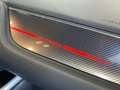 Mercedes-Benz GLA 250 GLA 250 e PHEV-EDITION 1-AMG LINE-TVA RECU-CARPLAY Gris - thumbnail 14