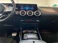 Mercedes-Benz GLA 250 GLA 250 e PHEV-EDITION 1-AMG LINE-TVA RECU-CARPLAY Gris - thumbnail 12