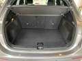 Mercedes-Benz GLA 250 GLA 250 e PHEV-EDITION 1-AMG LINE-TVA RECU-CARPLAY Gris - thumbnail 19