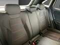Mercedes-Benz GLA 250 GLA 250 e PHEV-EDITION 1-AMG LINE-TVA RECU-CARPLAY Gris - thumbnail 18