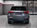 Mercedes-Benz GLA 250 GLA 250 e PHEV-EDITION 1-AMG LINE-TVA RECU-CARPLAY Gris - thumbnail 6