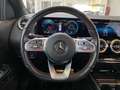 Mercedes-Benz GLA 250 GLA 250 e PHEV-EDITION 1-AMG LINE-TVA RECU-CARPLAY Gris - thumbnail 11