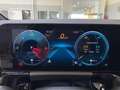 Mercedes-Benz GLA 250 GLA 250 e PHEV-EDITION 1-AMG LINE-TVA RECU-CARPLAY Gris - thumbnail 13