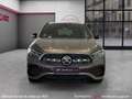 Mercedes-Benz GLA 250 GLA 250 e PHEV-EDITION 1-AMG LINE-TVA RECU-CARPLAY Gris - thumbnail 2