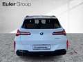 BMW X3 20i xD ''neues Modell'' M-Sport Kamera ACC AHK 19' Weiß - thumbnail 5