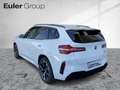 BMW X3 20i xD ''neues Modell'' M-Sport Kamera ACC AHK 19' Weiß - thumbnail 4