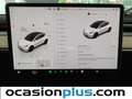 Tesla Model Y Performance AWD Blanc - thumbnail 21