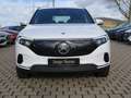 Mercedes-Benz EQA 300 4M Progressive Advanced *FlexBonus* Weiß - thumbnail 2