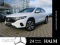 Mercedes-Benz EQA 300 4M Progressive Advanced *FlexBonus* Weiß - thumbnail 1
