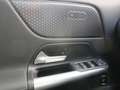 Mercedes-Benz EQA 300 4M Progressive Advanced *FlexBonus* Weiß - thumbnail 13