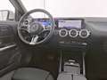 Mercedes-Benz EQA 300 4M Progressive Advanced Winter-Paket Weiß - thumbnail 5