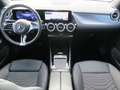 Mercedes-Benz EQA 300 4M Progressive Advanced *FlexBonus* Weiß - thumbnail 11