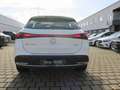 Mercedes-Benz EQA 300 4M Progressive Advanced *FlexBonus* Weiß - thumbnail 5