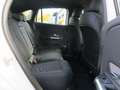 Mercedes-Benz EQA 300 4M Progressive Advanced *FlexBonus* Weiß - thumbnail 9