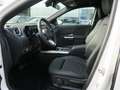 Mercedes-Benz EQA 300 4M Progressive Advanced *FlexBonus* Weiß - thumbnail 7