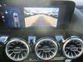 Mercedes-Benz EQA 300 4M Progressive Advanced *FlexBonus* Weiß - thumbnail 14