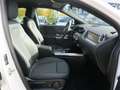 Mercedes-Benz EQA 300 4M Progressive Advanced *FlexBonus* Weiß - thumbnail 10
