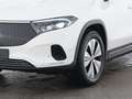 Mercedes-Benz EQA 300 4M Progressive Advanced Winter-Paket Weiß - thumbnail 3