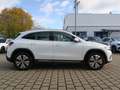 Mercedes-Benz EQA 300 4M Progressive Advanced *FlexBonus* Weiß - thumbnail 4