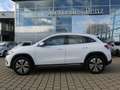 Mercedes-Benz EQA 300 4M Progressive Advanced *FlexBonus* Weiß - thumbnail 3