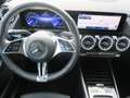 Mercedes-Benz EQA 300 4M Progressive Advanced *FlexBonus* Weiß - thumbnail 12