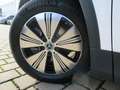 Mercedes-Benz EQA 300 4M Progressive Advanced *FlexBonus* Weiß - thumbnail 15