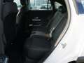 Mercedes-Benz EQA 300 4M Progressive Advanced *FlexBonus* Weiß - thumbnail 8