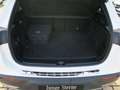 Mercedes-Benz EQA 300 4M Progressive Advanced *FlexBonus* Weiß - thumbnail 6