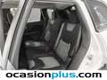Jeep Cherokee 2.0D Longitude 4x4 ADI 103kW Blanco - thumbnail 10