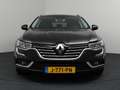 Renault Talisman Estate 1.3 TCe Limited Trekhaak | Navi | Keyless Zwart - thumbnail 22