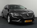 Renault Talisman Estate 1.3 TCe Limited Trekhaak | Navi | Keyless Zwart - thumbnail 24