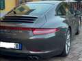 Porsche 991 3.8 4S crono sport Gris - thumbnail 1