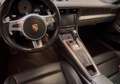Porsche 991 3.8 4S crono sport Gris - thumbnail 10