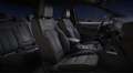 Ford Ranger Wildtrak ⚡PHEV⚡ Technologie-Paket 52/ Rad-Paket 53 Grau - thumbnail 4