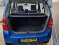 Suzuki Wagon R+ 1.3 GL Blauw Automaat!  nu voor 1750 euro! Bleu - thumbnail 4