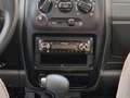 Suzuki Wagon R+ 1.3 GL Blauw Automaat!  nu voor 1750 euro! Синій - thumbnail 6