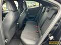 Opel Mokka GS Line Rückfahrkamera LED PDC Schwarz - thumbnail 9