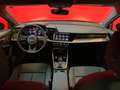Audi A3 30 TFSI Noir - thumbnail 8