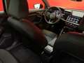 Audi A3 30 TFSI Noir - thumbnail 9