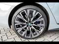 BMW 430 Gran Coupé Gris - thumbnail 4