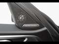 BMW 430 Gran Coupé Gris - thumbnail 16