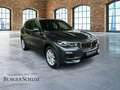 BMW X5 xDrive 45e  Luft HUD 360 Leder KlimaA Navi Серый - thumbnail 3