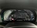 BMW X5 xDrive 45e  Luft HUD 360 Leder KlimaA Navi Серый - thumbnail 13