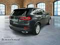 BMW X5 xDrive 45e  Luft HUD 360 Leder KlimaA Navi Серый - thumbnail 5