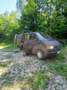 Volkswagen T4 Caravelle 2,4 Ds. langer radstand, 5 zylinder - thumbnail 4