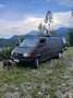 Volkswagen T4 Caravelle 2,4 Ds. langer radstand, 5 zylinder - thumbnail 6
